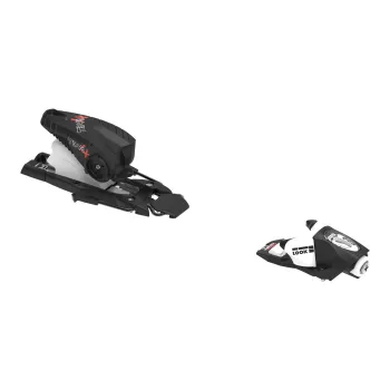 ROSSIGNOL Single Snowboard Ski Bindings Unisex
