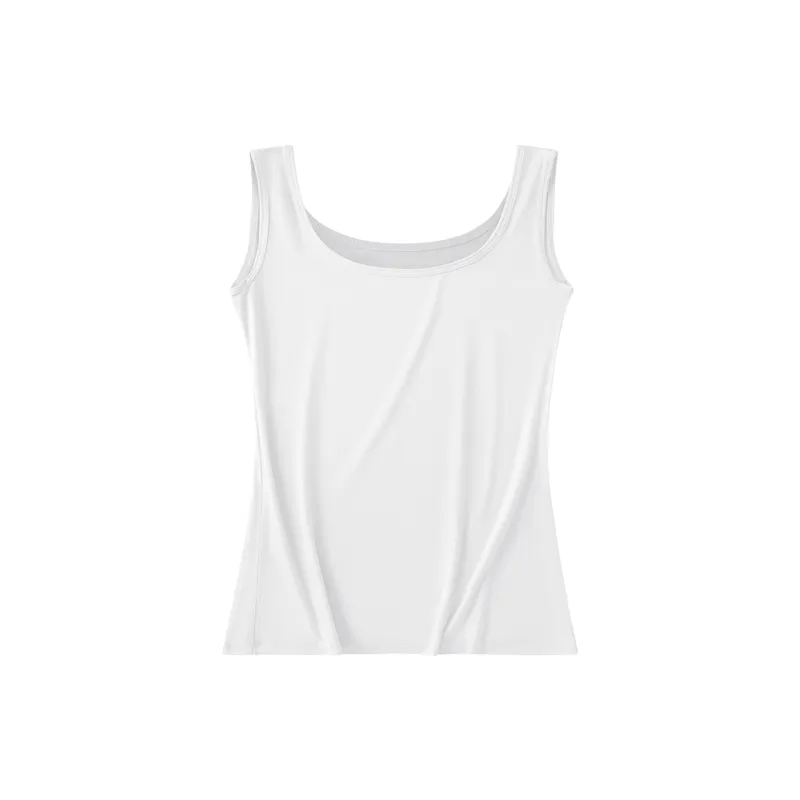 MIIOW Women's Tank Tops-0