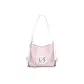 Taro Pink