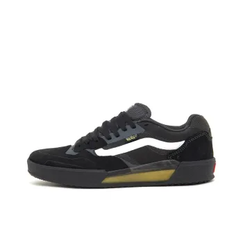 Vans Ave 2.0 Phantom