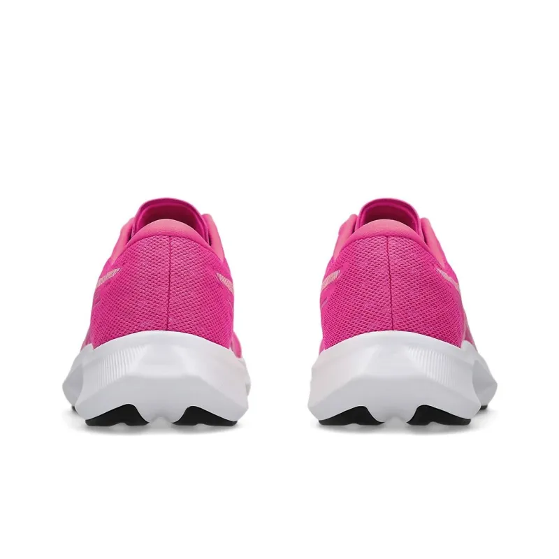Asics Hyper Speed 4 Pink Glo Pale Pink Women's-3