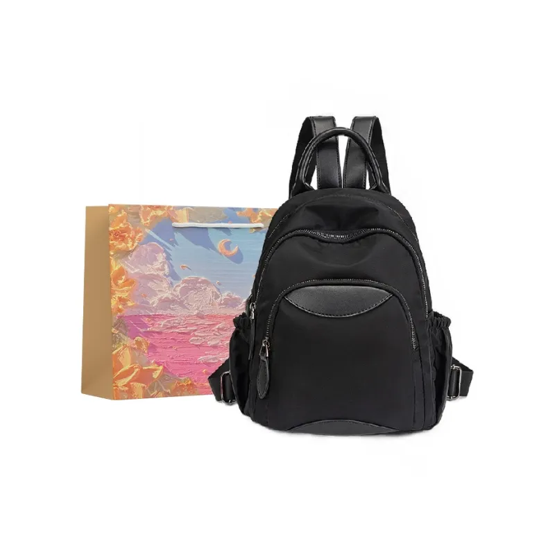 BRINCH Backpacks-5