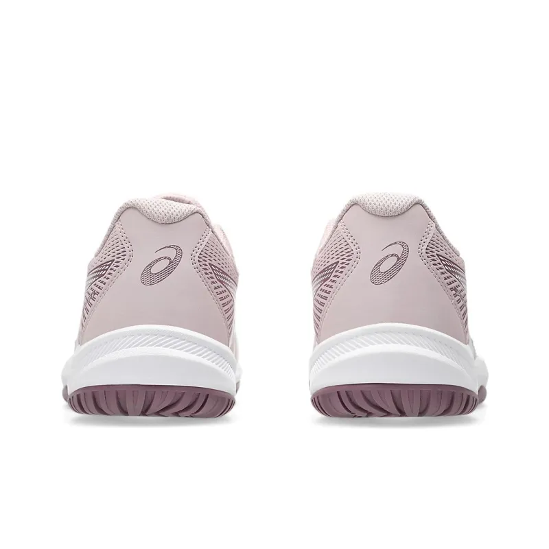 Asics Upcourt 6 Watershed Rose White Women's-3