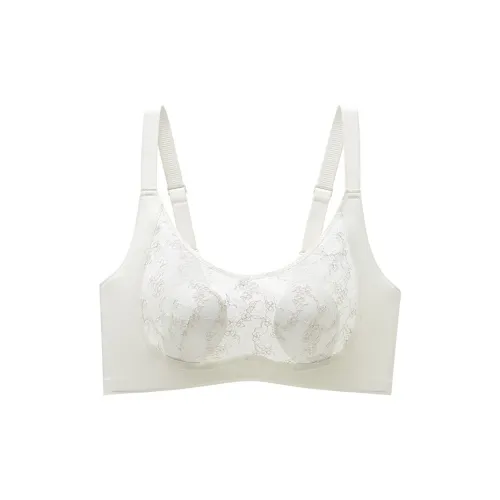 GRACEWELL Women's Bras