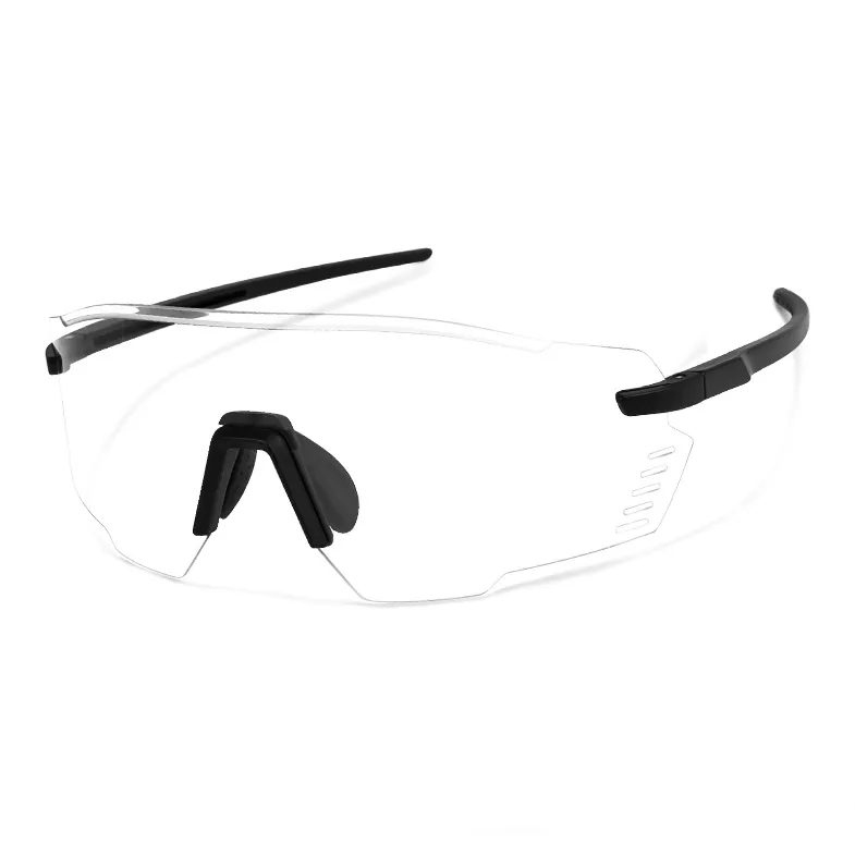 MK MINGKU Aviator Sunglasses Unisex-1
