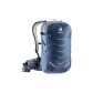 Marine Blue