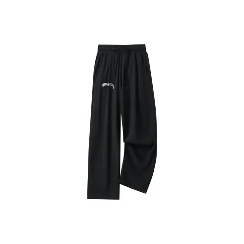 KS Casual Pants Unisex