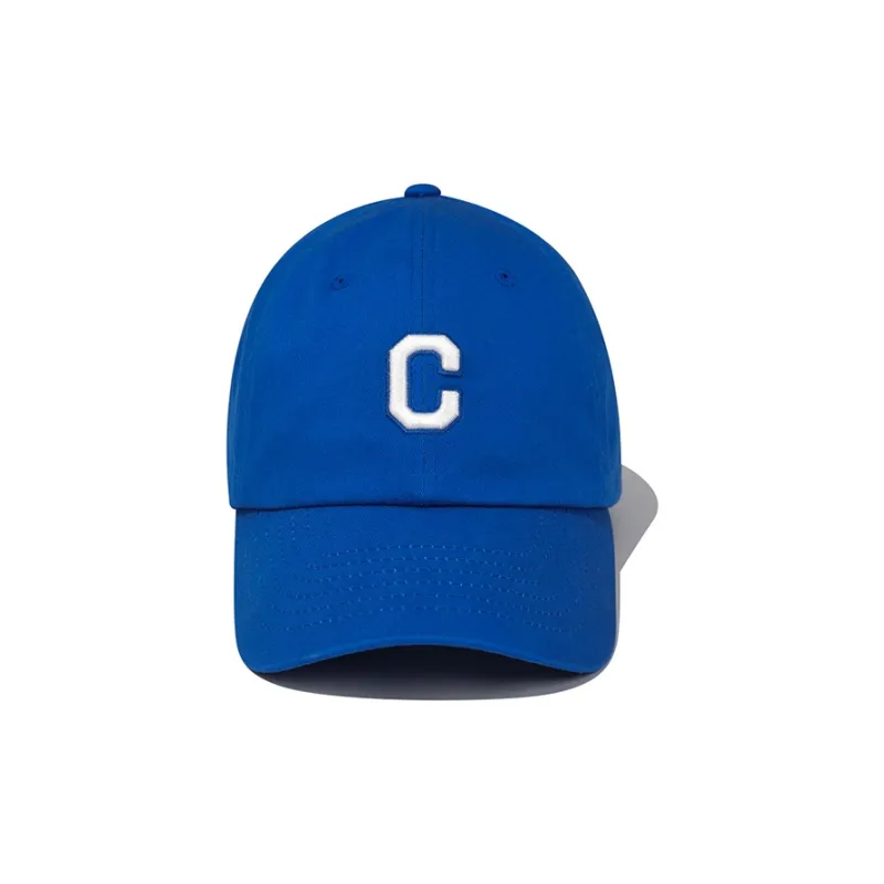 COVERNAT Cotton Baseball Caps Unisex-13