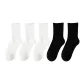 5-Pack (White X3+Black X2)