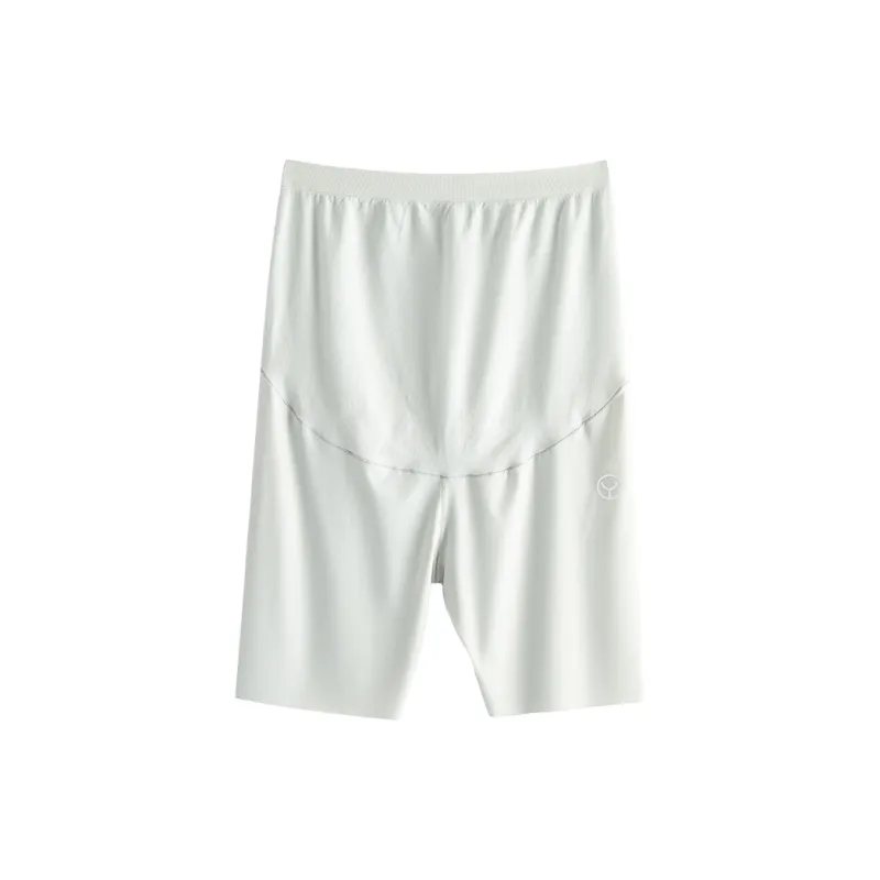 YeeHoO Boxer Shorts Women's 1 Pack-3
