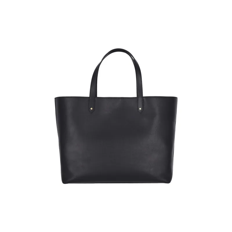 Golden Goose Pasadena Leather Tote Bag-3