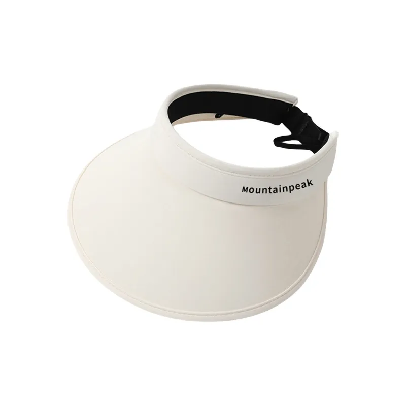 Mountainpeak Ice Silk Sun Protection Hats Unisex-0