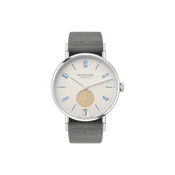 NOMOS Unisex Watch