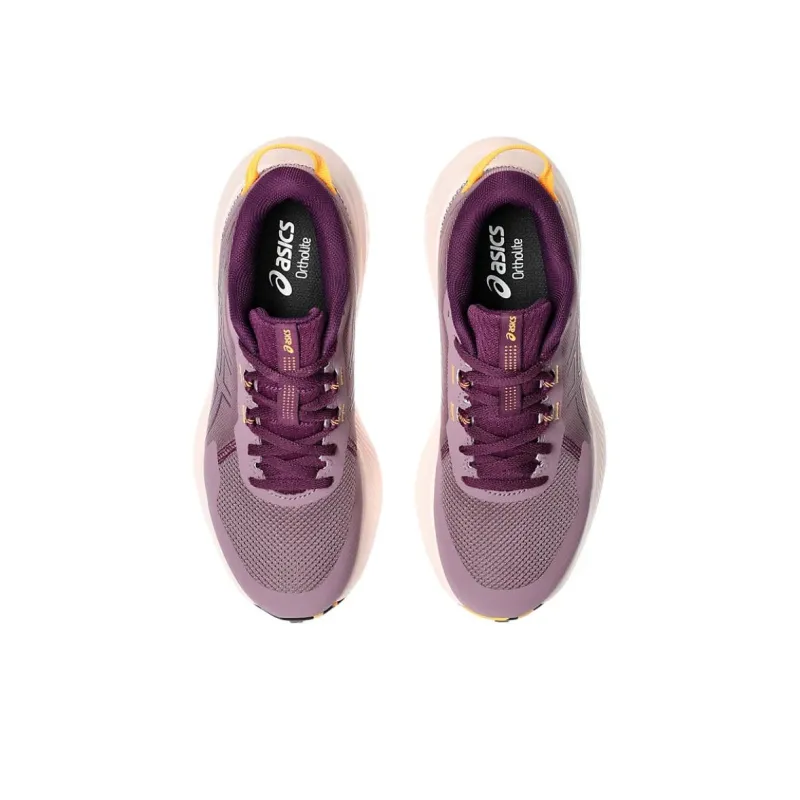 Asics Gel Excite Trail 2 Dusty Mauve Women's-2