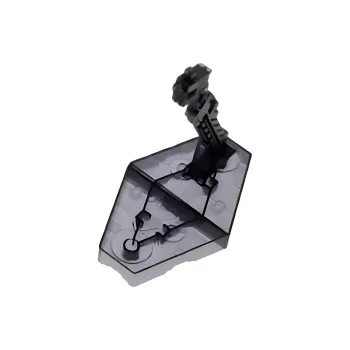 BANDAI RG Model Accessories