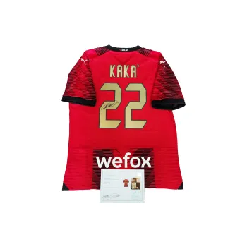 Huayitaojin Football Fan Souvenir