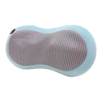 Breo Back Support Braces