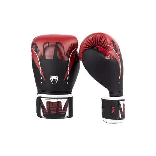 VENUM Boxing Gloves