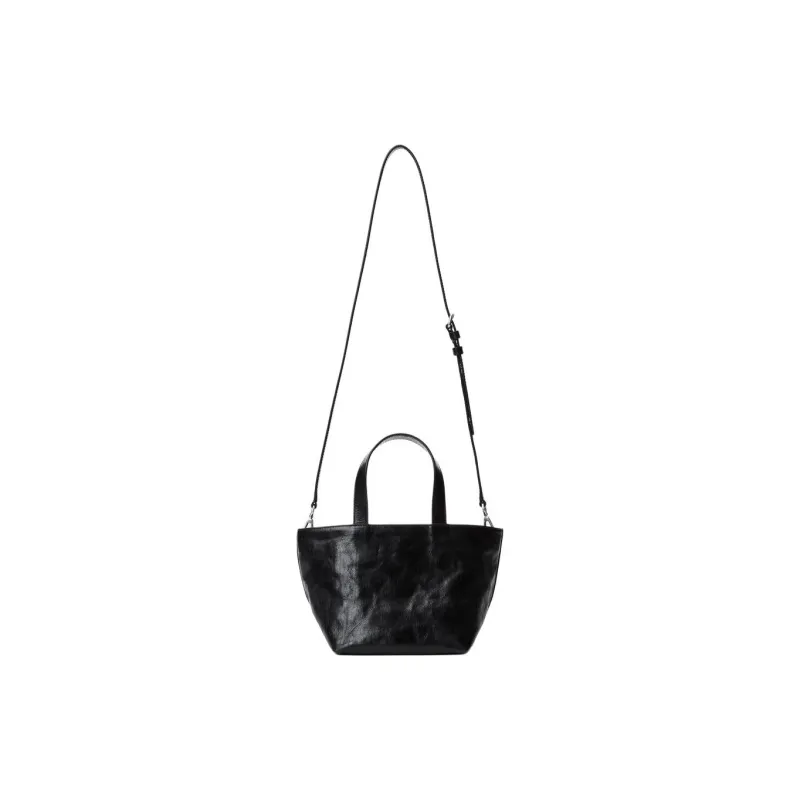 Alexander Wang Punch Small Tote Bag-2