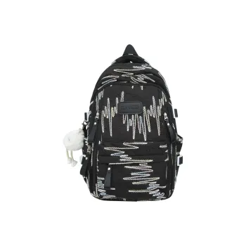 Deli Bear Backpacks