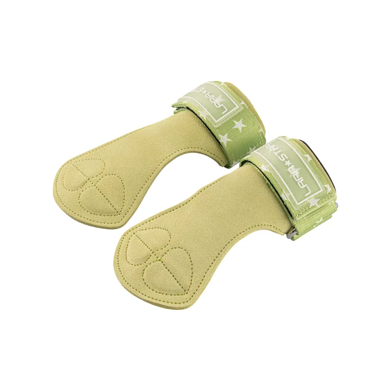 LARA STAR Weightlifting Belts / Gym Gloves-10