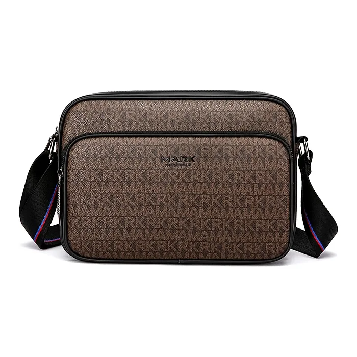FAIRWHALE Shoulder Bags-8