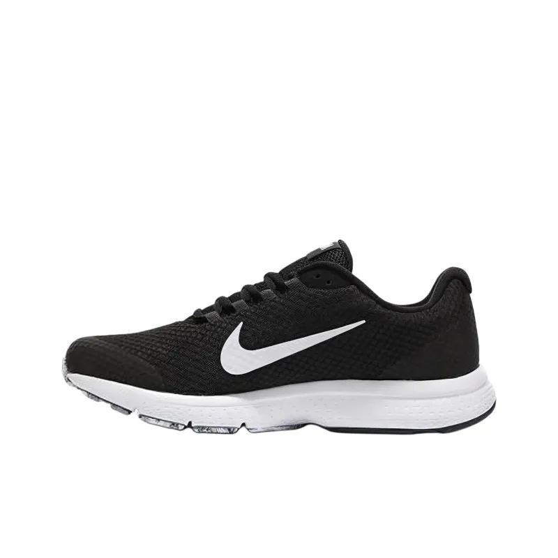 Runallday nike shoes clearance