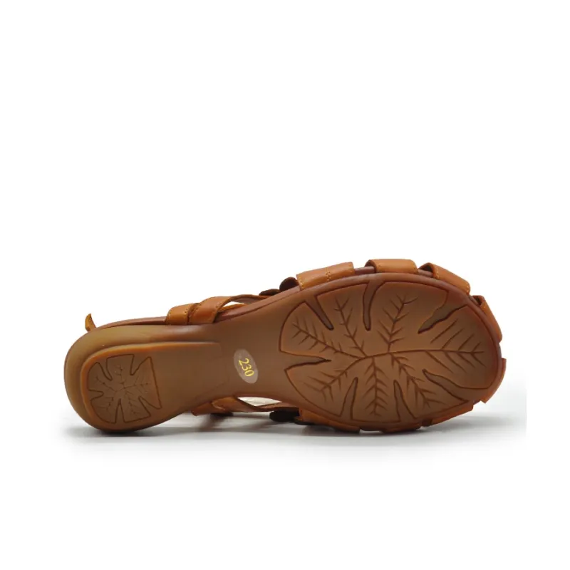 ARTMU Roman Sandals Women's-10