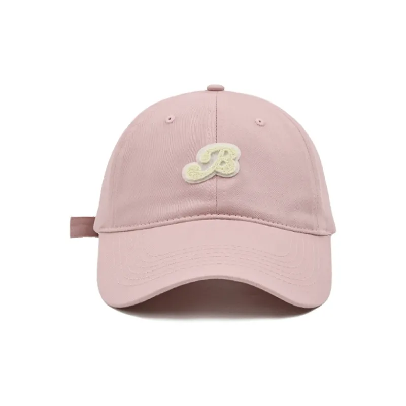 FREE RABBITⅡ Baseball Caps Unisex-1