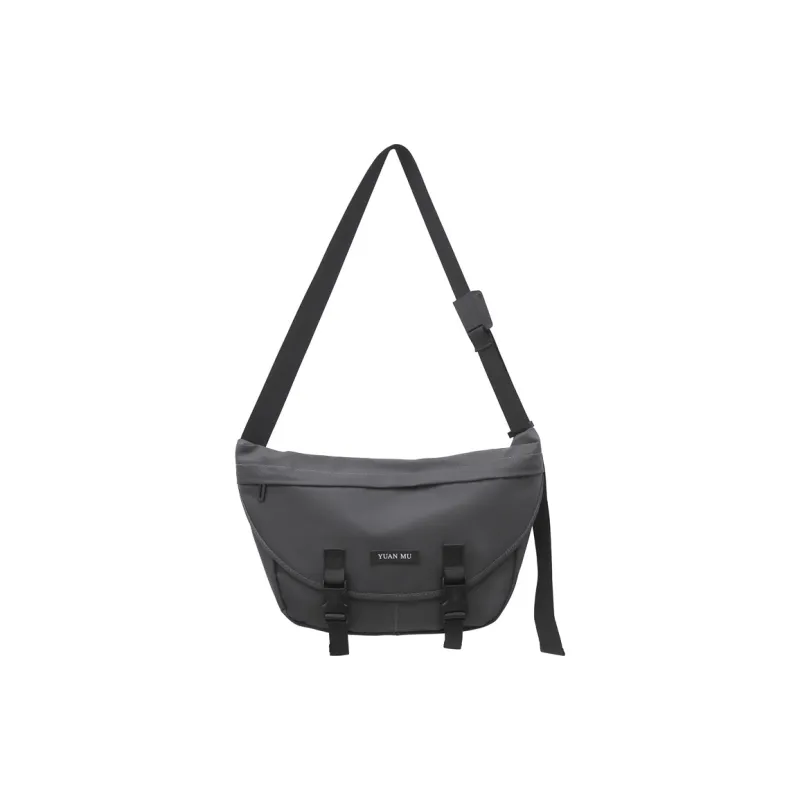 OUZIHUANG Crossbody Bags-4