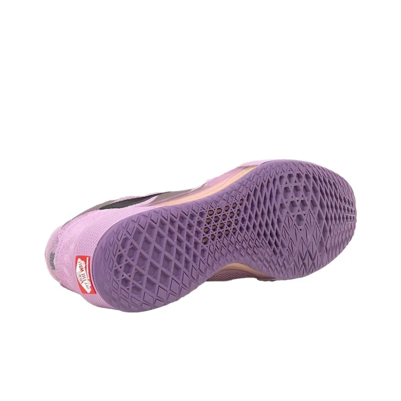 Vans Ave 2.0 Lavender Fog-3