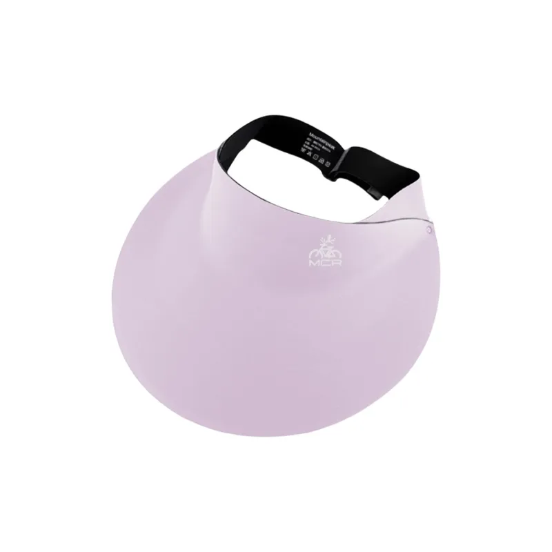 Mountainpeak Ice Silk Sun Protection Hats Unisex-4