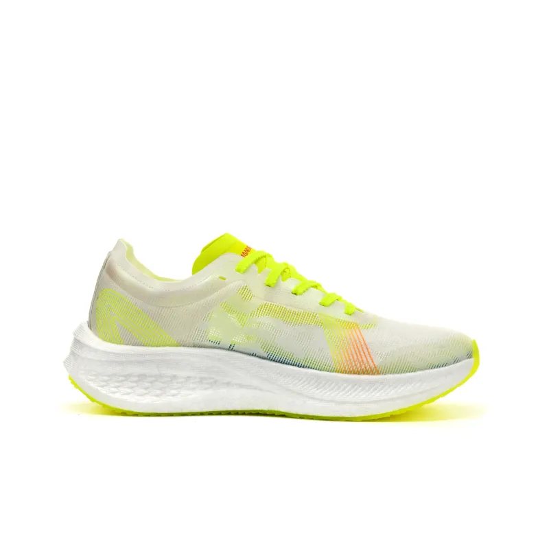 MANUEKLEAR Running Shoes Unisex-2