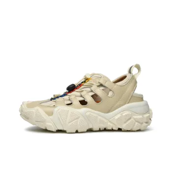 MODE FULL Slip Resistant Breathable Quick Dry Wear Resistant River Trekking Shoes Women's