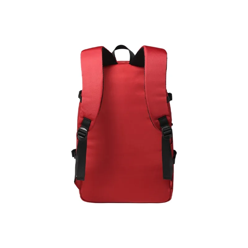 Yohji Kimura Backpacks-3