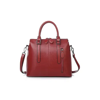 TTaG．baG Handbags