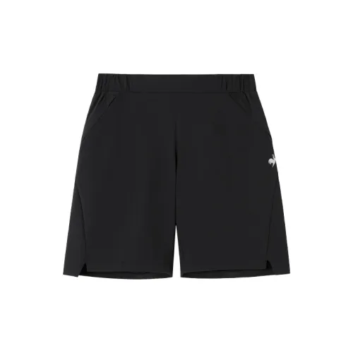 Le Coq Sportif Casual Shorts Men