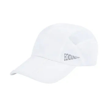 ECKO Polyester Baseball Caps Unisex