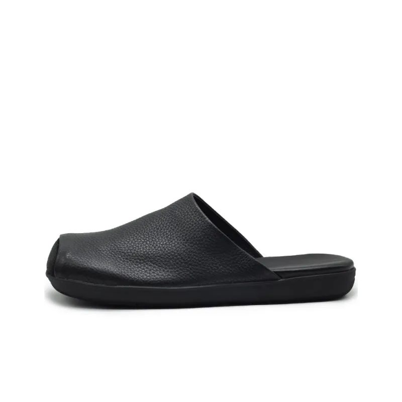 ARTMU Wrap toe Slippers Women's-4