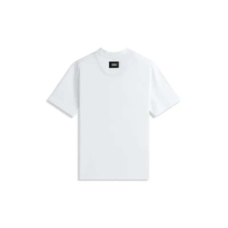 COOGI Gourd Pattern T-Shirt Unisex-1