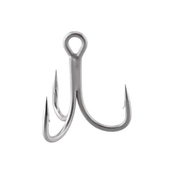 BERKLEY Fish Hook