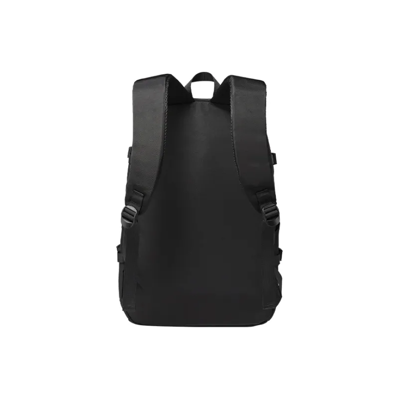 Yohji Kimura Backpacks-21