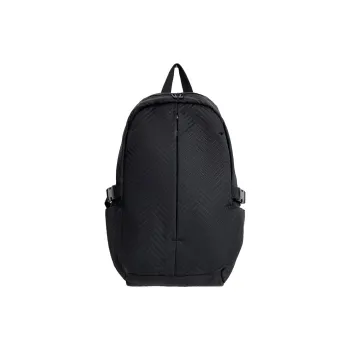 DCLOUD Backpacks