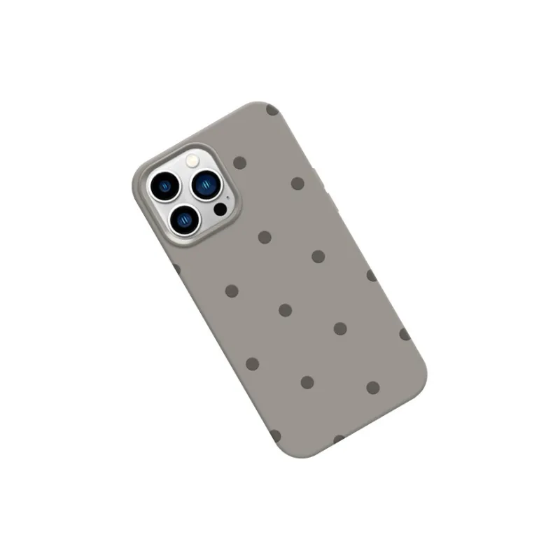 Yule Phone Cases-0