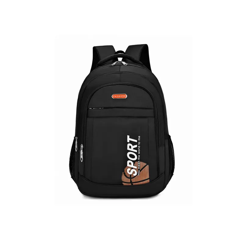 GEERDUN Backpacks-9