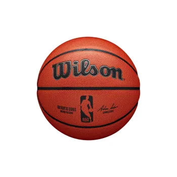 Wilson NBA Basketball