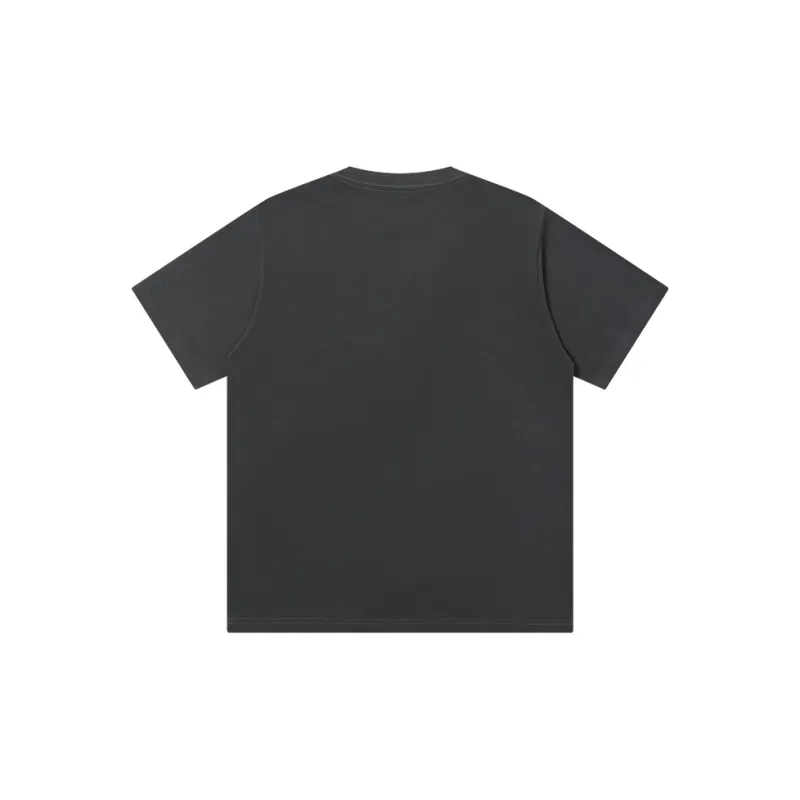 JUNGLE TIGER T Shirts Unisex-7