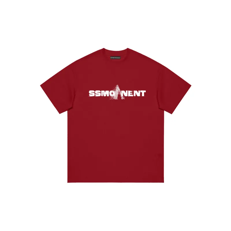 SUNSETMONENT T Shirts Unisex-3