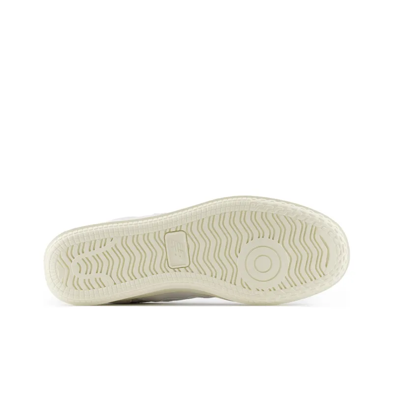 New Balance T500 Reflection Nori-6