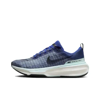 Nike ZoomX Invincible Run 3 'Astronomy Blue Glacier Blue'